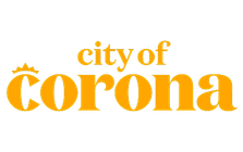 City of Corona, California