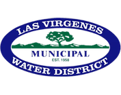 Las Virgenes Municipal Water District