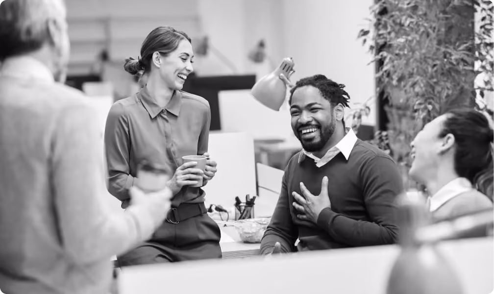 Madison AI delivering measurable impact in the public sector