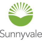 City of Sunnyvale, California